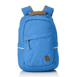 Fjallraven Mini Backpack